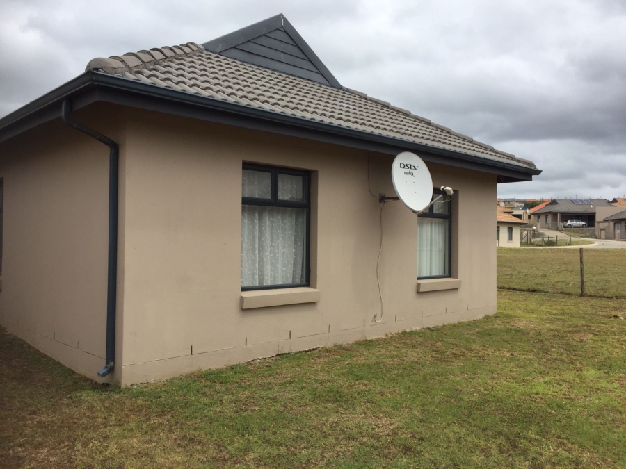 3 Bedroom Property for Sale in Kidds Beach Eastern Cape